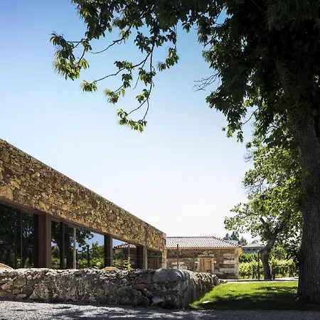 Monverde - Wine Experience Hotel - By Unlock Hotels-2